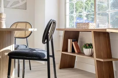 3162 L Street, San Diego, CA 92102 - Photo 31