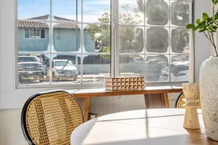 3162 L St, San Diego, CA 92102 - Photo 39