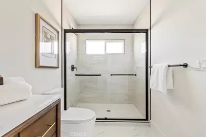 3162 L Street, San Diego, CA 92102 - Photo 21