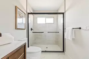 3162 L St, San Diego, CA 92102 - Photo 21