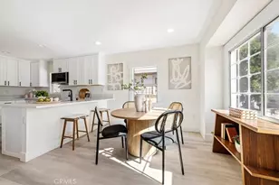 3162 L St, San Diego, CA 92102 - Photo 9