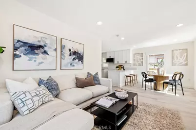 3162 L Street, San Diego, CA 92102 - Photo 7