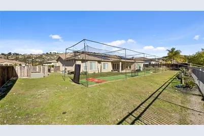 14257 Coeur D'Alene Court, Valley Center, CA 92082 - Photo 41