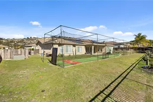 14257 Coeur D Alene Ct, Valley Center, CA 92082 - Photo 41