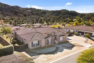 14257 Coeur D Alene Ct, Valley Center, CA 92082 - Photo 51