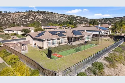 14257 Coeur D'Alene Court, Valley Center, CA 92082 - Photo 55