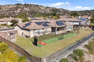 14257 Coeur D Alene Ct, Valley Center, CA 92082 - Photo 55