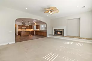 14257 Coeur D Alene Ct, Valley Center, CA 92082 - Photo 13