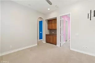 14257 Coeur D Alene Ct, Valley Center, CA 92082 - Photo 31