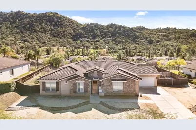 14257 Coeur D'Alene Court, Valley Center, CA 92082 - Photo 5