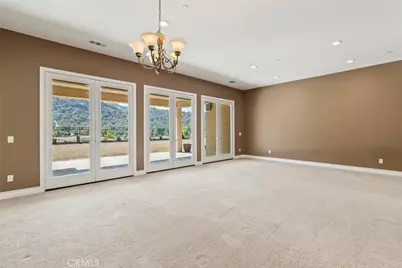 14257 Coeur D'Alene Court, Valley Center, CA 92082 - Photo 11