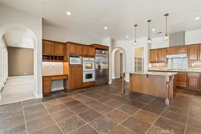 14257 Coeur D'Alene Court, Valley Center, CA 92082 - Photo 19