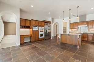 14257 Coeur D Alene Ct, Valley Center, CA 92082 - Photo 19