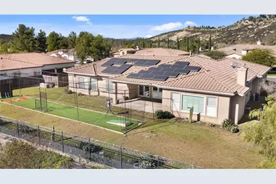 14257 Coeur D'Alene Court, Valley Center, CA 92082 - Photo 49