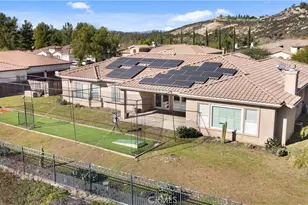 14257 Coeur D Alene Ct, Valley Center, CA 92082 - Photo 49