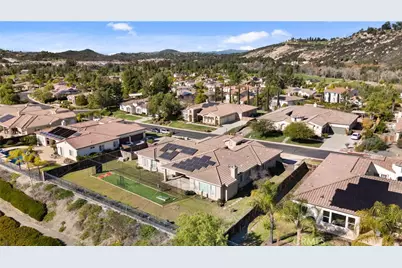 14257 Coeur D'Alene Court, Valley Center, CA 92082 - Photo 53