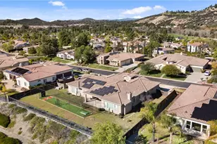 14257 Coeur D Alene Ct, Valley Center, CA 92082 - Photo 53