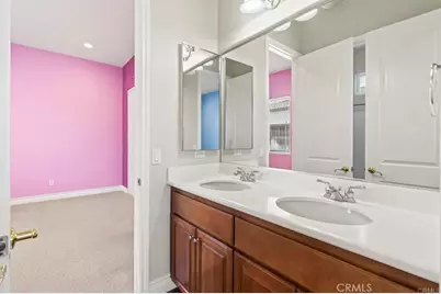 14257 Coeur D'Alene Court, Valley Center, CA 92082 - Photo 35