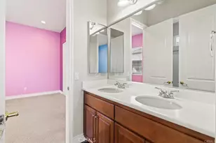 14257 Coeur D Alene Ct, Valley Center, CA 92082 - Photo 35