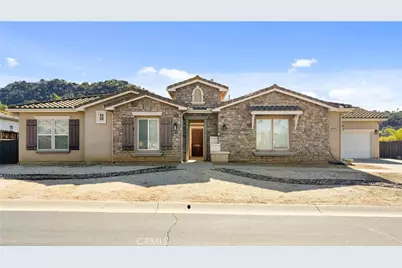 14257 Coeur D'Alene Court, Valley Center, CA 92082 - Photo 47