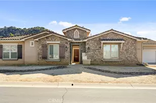 14257 Coeur D Alene Ct, Valley Center, CA 92082 - Photo 47