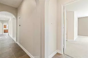 14257 Coeur D Alene Ct, Valley Center, CA 92082 - Photo 21