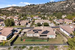 14257 Coeur D Alene Ct, Valley Center, CA 92082 - Photo 1