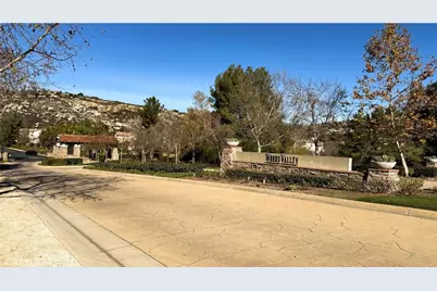 14257 Coeur D'Alene Court, Valley Center, CA 92082 - Photo 57