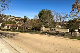 14257 Coeur D Alene Ct, Valley Center, CA 92082 - Photo 57