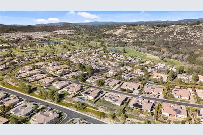 14257 Coeur D'Alene Court, Valley Center, CA 92082 - Photo 61