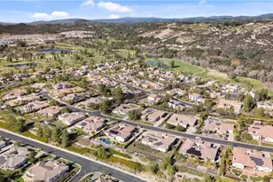 14257 Coeur D Alene Ct, Valley Center, CA 92082 - Photo 61