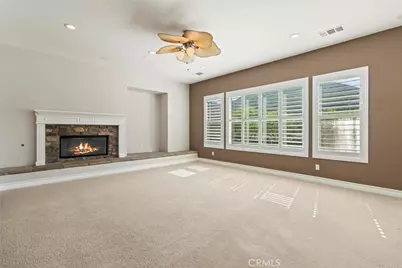 14257 Coeur D'Alene Court, Valley Center, CA 92082 - Photo 15