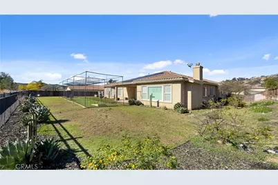 14257 Coeur D'Alene Court, Valley Center, CA 92082 - Photo 7