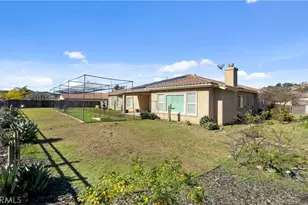 14257 Coeur D Alene Ct, Valley Center, CA 92082 - Photo 7