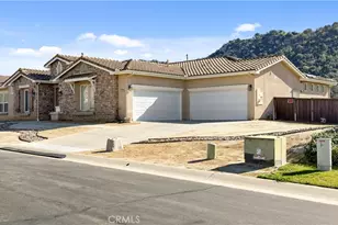 14257 Coeur D Alene Ct, Valley Center, CA 92082 - Photo 3