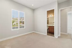 14257 Coeur D Alene Ct, Valley Center, CA 92082 - Photo 39