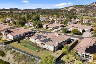 14257 Coeur D Alene Ct, Valley Center, CA 92082 - Photo 53