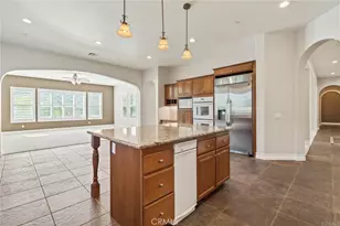 14257 Coeur D Alene Ct, Valley Center, CA 92082 - Photo 17