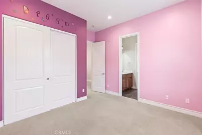 14257 Coeur D'Alene Court, Valley Center, CA 92082 - Photo 33