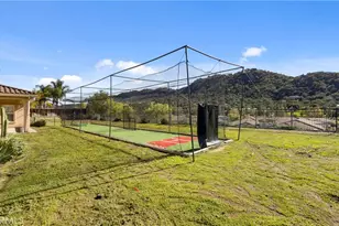 14257 Coeur D Alene Ct, Valley Center, CA 92082 - Photo 5