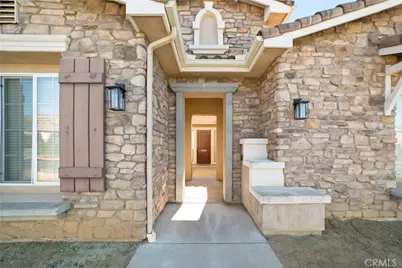 14257 Coeur D'Alene Court, Valley Center, CA 92082 - Photo 9