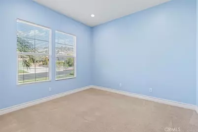 14257 Coeur D'Alene Court, Valley Center, CA 92082 - Photo 37