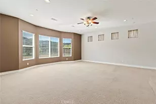 14257 Coeur D Alene Ct, Valley Center, CA 92082 - Photo 23