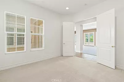 14257 Coeur D'Alene Court, Valley Center, CA 92082 - Photo 27