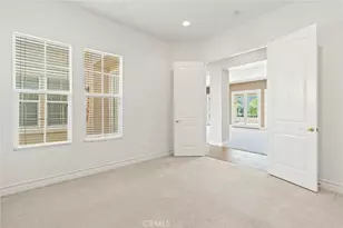 14257 Coeur D Alene Ct, Valley Center, CA 92082 - Photo 27