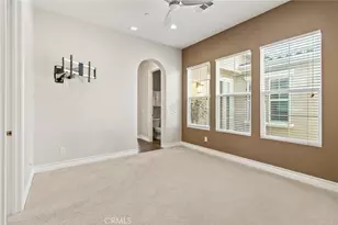 14257 Coeur D Alene Ct, Valley Center, CA 92082 - Photo 29