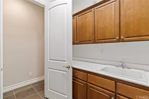 14257 Coeur D Alene Ct, Valley Center, CA 92082 - Photo 43