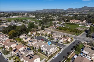 21735 Amaryllis Ct, Wildomar, CA 92595 - Photo 59