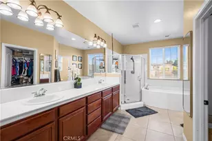 21735 Amaryllis Ct, Wildomar, CA 92595 - Photo 29