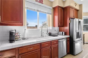 21735 Amaryllis Ct, Wildomar, CA 92595 - Photo 13